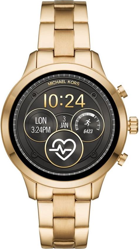 michael kors mkt5045